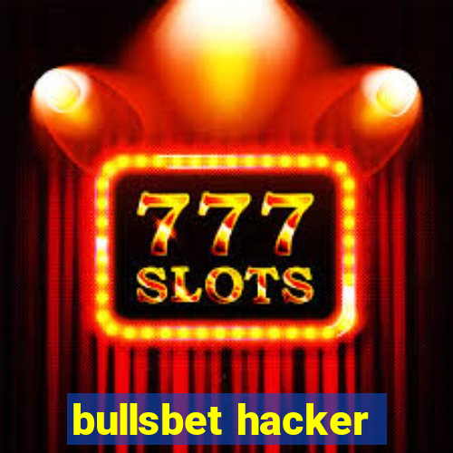 bullsbet hacker